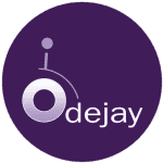 Dejay Medical