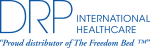DRP International Healthcare