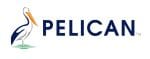 Pelican Manufacturing Pty Ltd