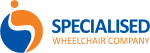 Specialised Wheelchair Company