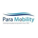 Para Mobility