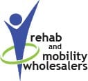 Rehab and Mobility Wholesalers Pty Ltd