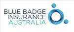 Blue Badge Insurance