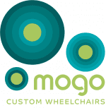 Mogo Wheelchairs