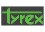 Tyrex Solutions Pty Ltd