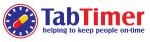 TabTimer Pty Ltd