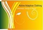 ActiveAdaptive