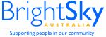 BrightSky Australia