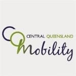 Central Queensland Mobility