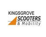 Scooters & Mobility Kingsgrove