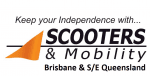 Scooters & Mobility South East Queensland