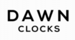 Dawn Clocks