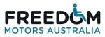 Freedom Motors Australia