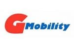 G Mobility