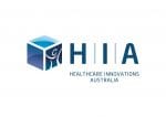 Healthcare Innovations Australia Pty Ltd