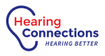 Hearing Connections