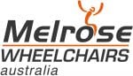 Melrose Wheelchairs Pty Ltd