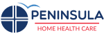 Peninsula Home Health Care