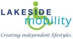 Lakeside Mobility