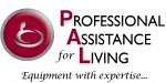 Professional Assistance for Living