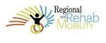 Regional Rehab & Mobility
