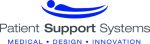 Patient Support Systems Pty Ltd