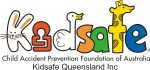 Kidsafe Queensland Inc
