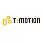 TiMotion Technology Australia