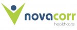 Novacorr Healthcare