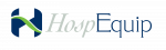 HospEquip Pty Ltd